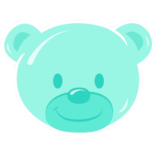 Gummy Search Coupons and Promo Code